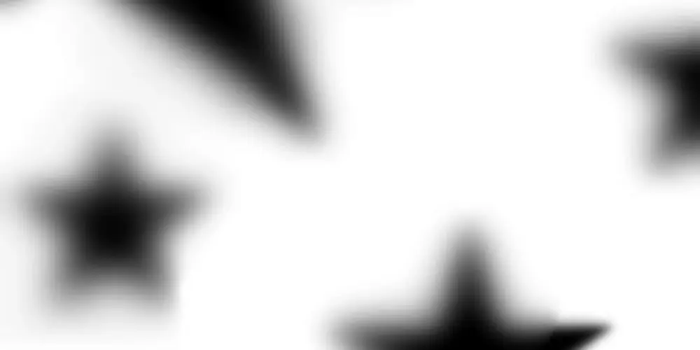 Imagem do grupo de WhatsApp 🔥☠️Amizade☠️🔥