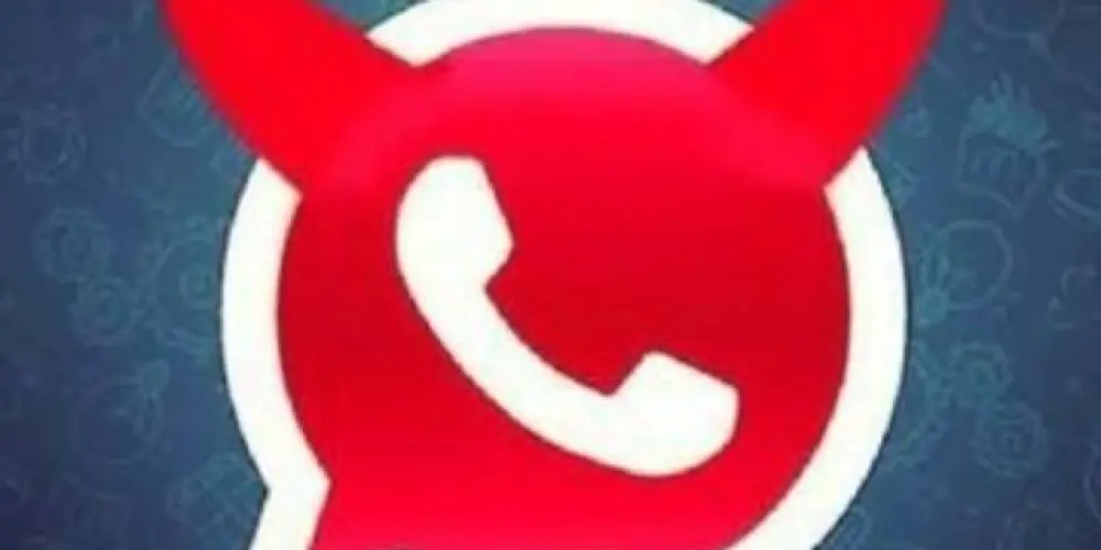 Imagem do grupo de WhatsApp AMIZADE