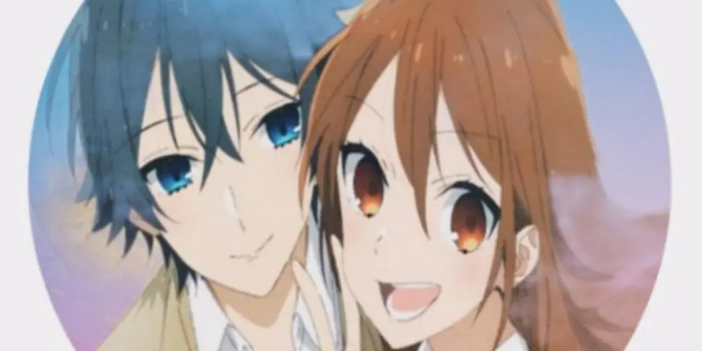 Imagem do grupo de WhatsApp amizade ☺️