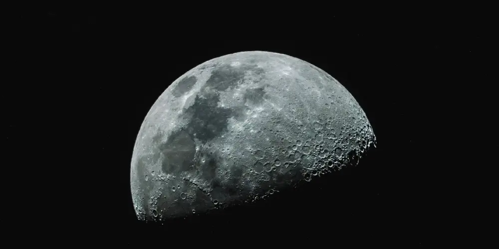 Imagem do grupo de WhatsApp Amizade 👍