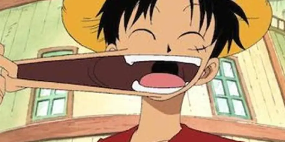 Imagem do grupo de WhatsApp Amizade 👥