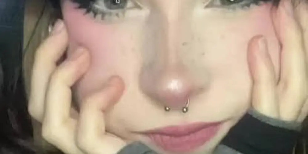 Imagem do grupo de WhatsApp ❤️ AMIZADE!