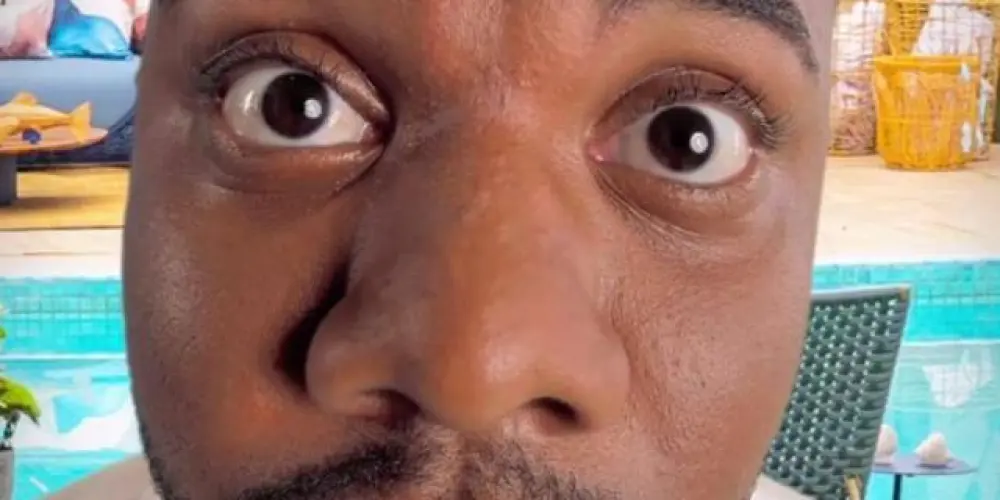 Imagem do grupo de WhatsApp Amizade