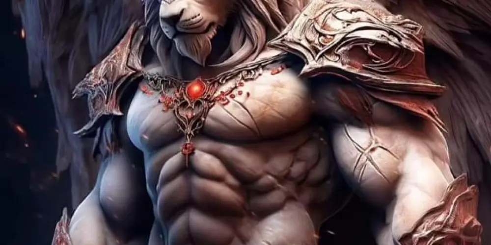 Imagem do grupo de WhatsApp Amizade