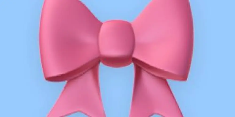 Imagem do grupo de WhatsApp amizade