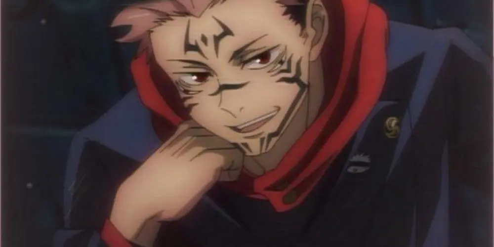 Imagem do grupo de WhatsApp Amizade💗