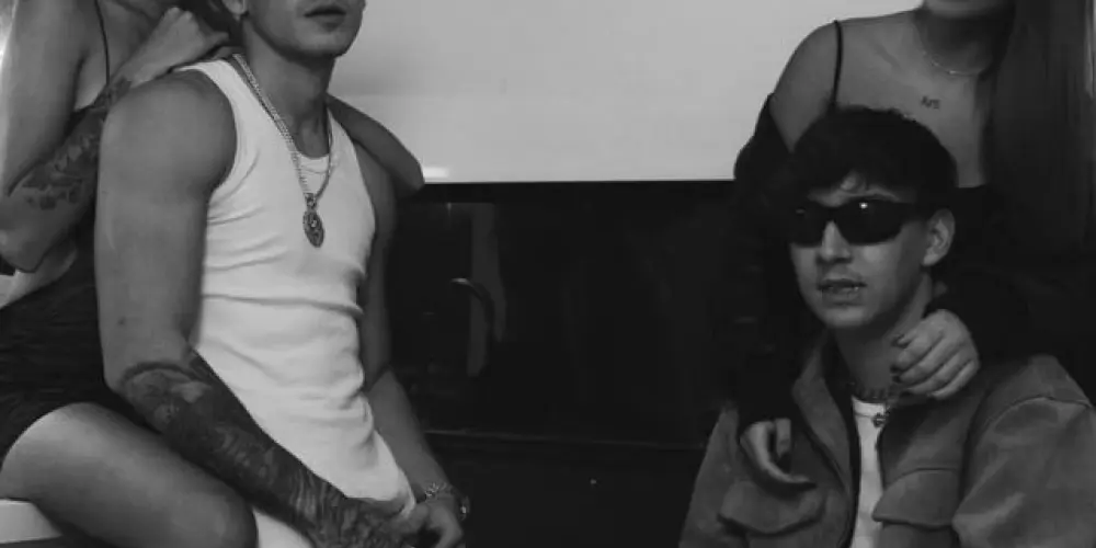 Imagem do grupo de WhatsApp AMIZADE🤗