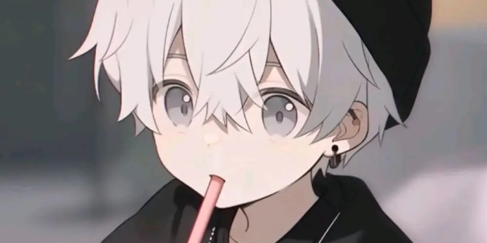 Imagem do grupo de WhatsApp ▄︻a̷m̷i̷z̷a̷d̷e̷══━一