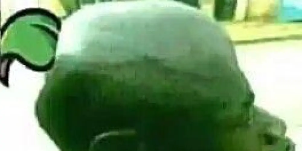 Imagem do grupo de WhatsApp Amizade ❤️