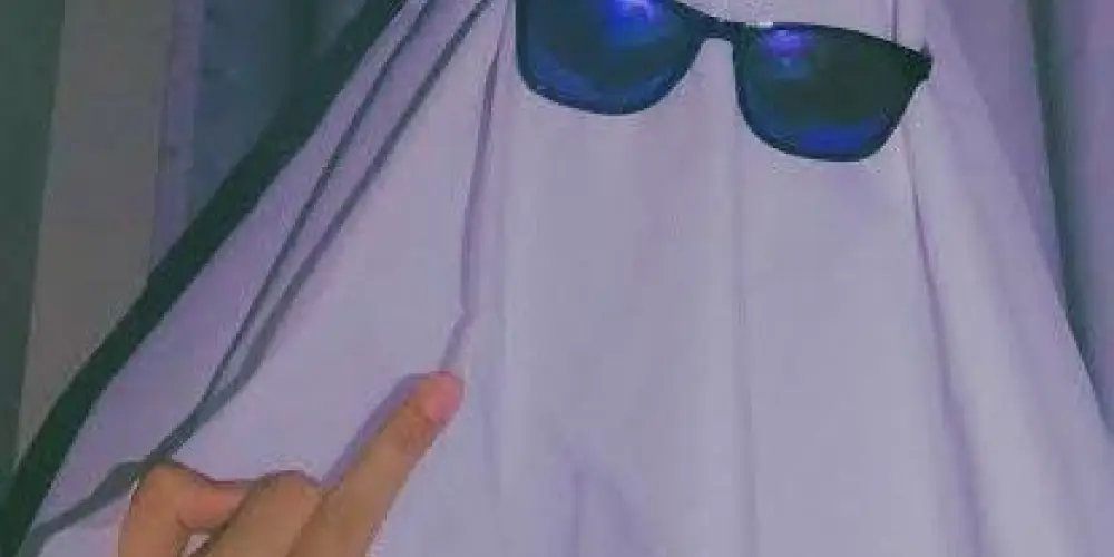 Imagem do grupo de WhatsApp AMIZADE