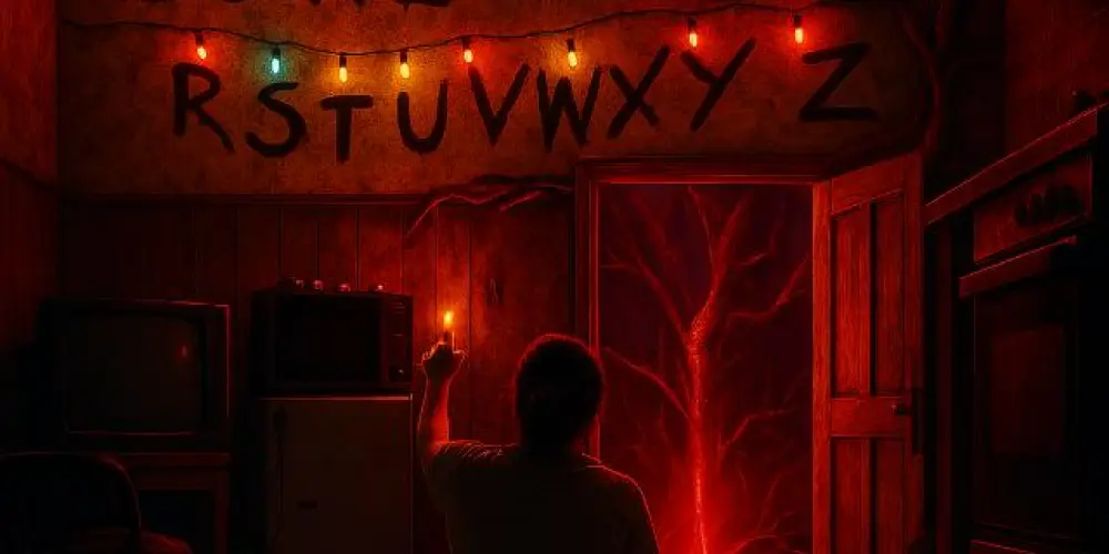 Imagem do grupo de WhatsApp Amizade