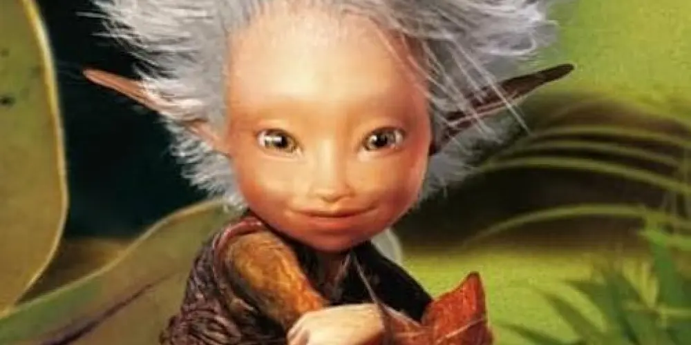 Imagem do grupo de WhatsApp AMIZADE❤️‍🩹