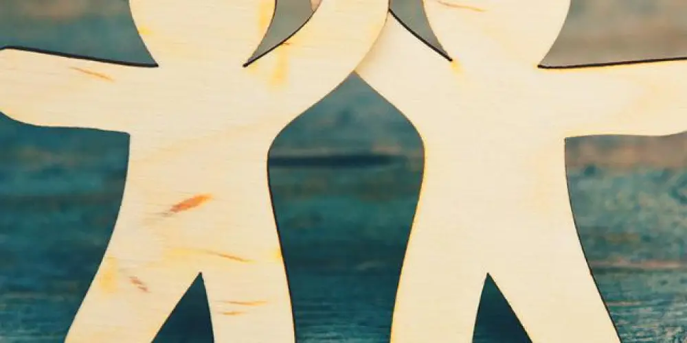 Imagem do grupo de WhatsApp Amizade🫱🏻‍🫲🏾