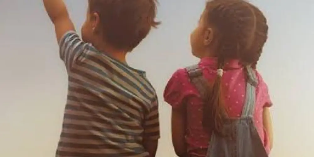 Imagem do grupo de WhatsApp Amizade 😁♥️