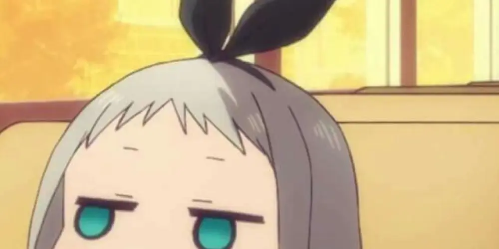 Imagem do grupo de WhatsApp Amizade 😏