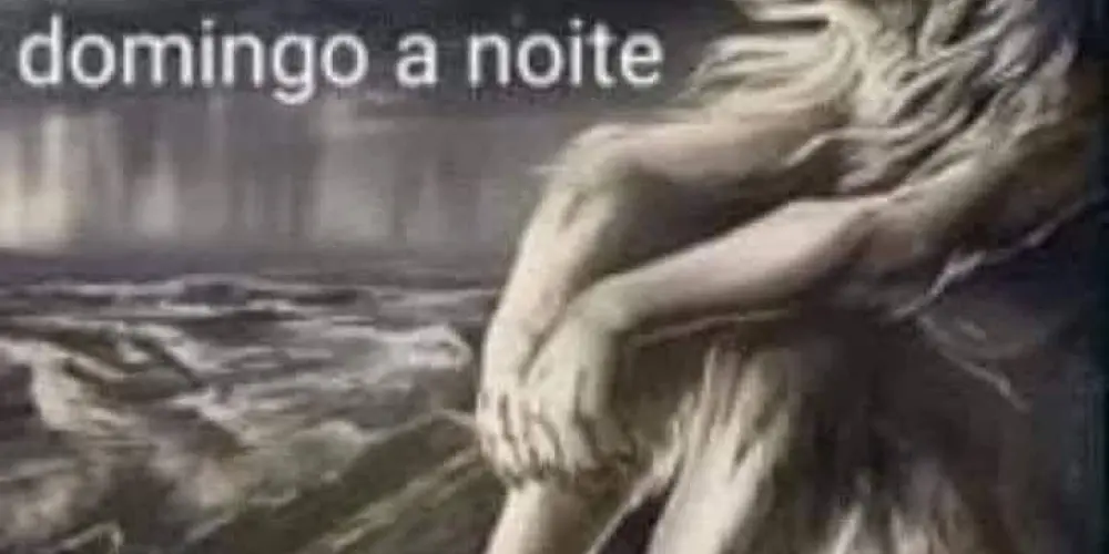 Imagem do grupo de WhatsApp Amizade