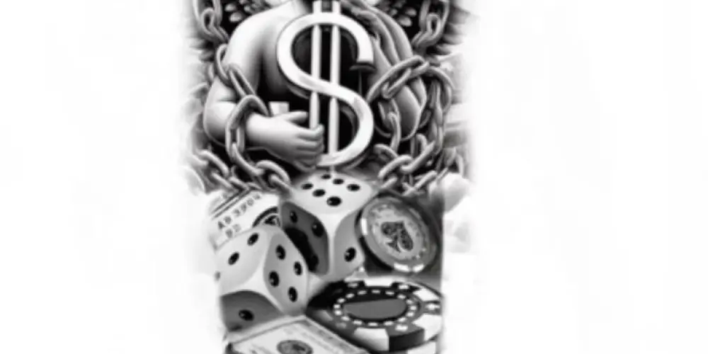 Imagem do grupo de WhatsApp Amizade