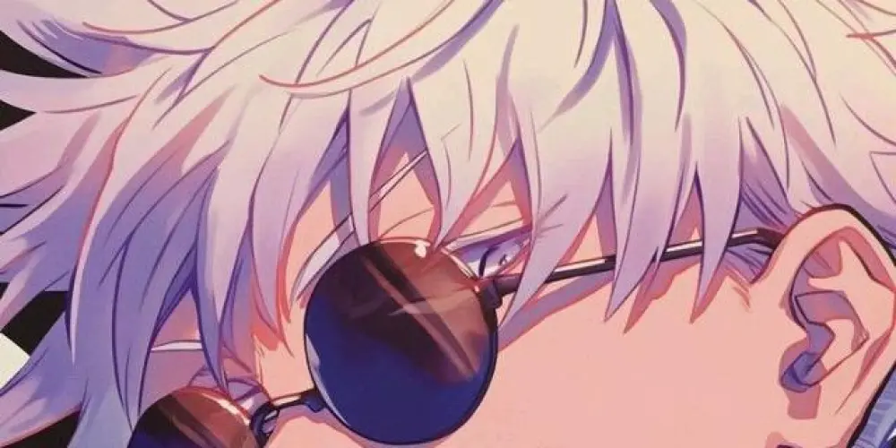 Imagem do grupo de WhatsApp Amizade