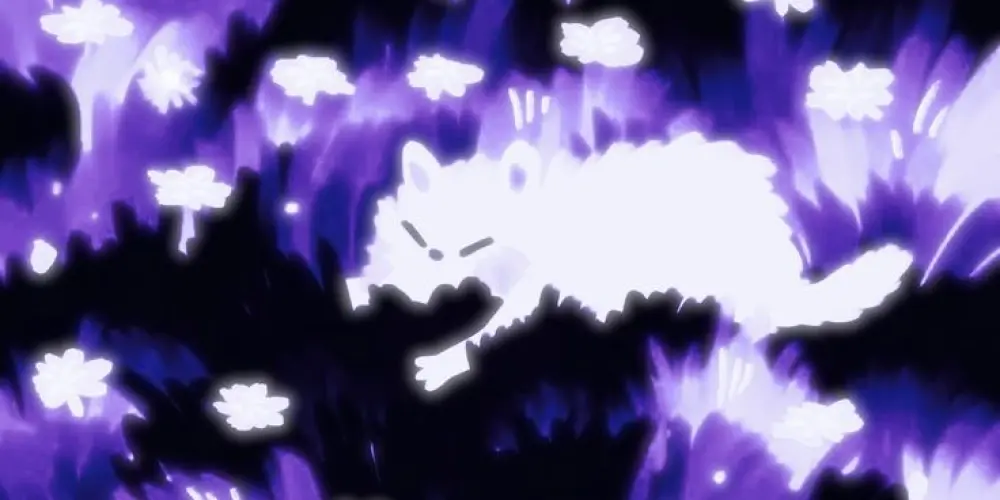 Imagem do grupo de WhatsApp Amizade