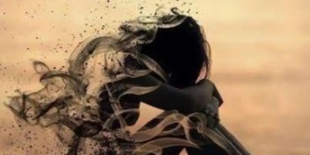 Imagem do grupo de WhatsApp Amizade 💗