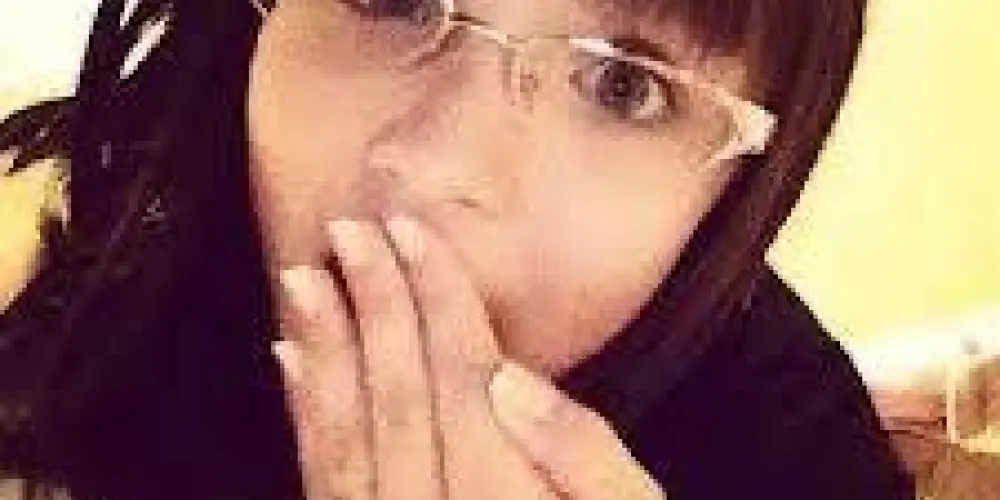 Imagem do grupo de WhatsApp Amizade 👑