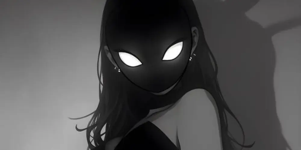 Imagem do grupo de WhatsApp Amizade 💝