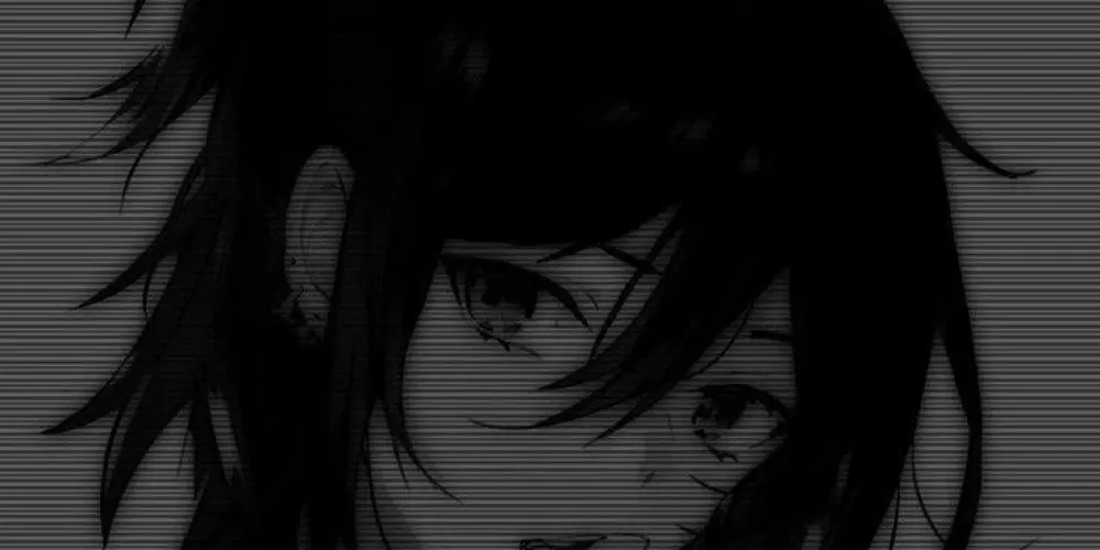 Imagem do grupo de WhatsApp ꧁•⊹٭ amizade٭⊹•꧂