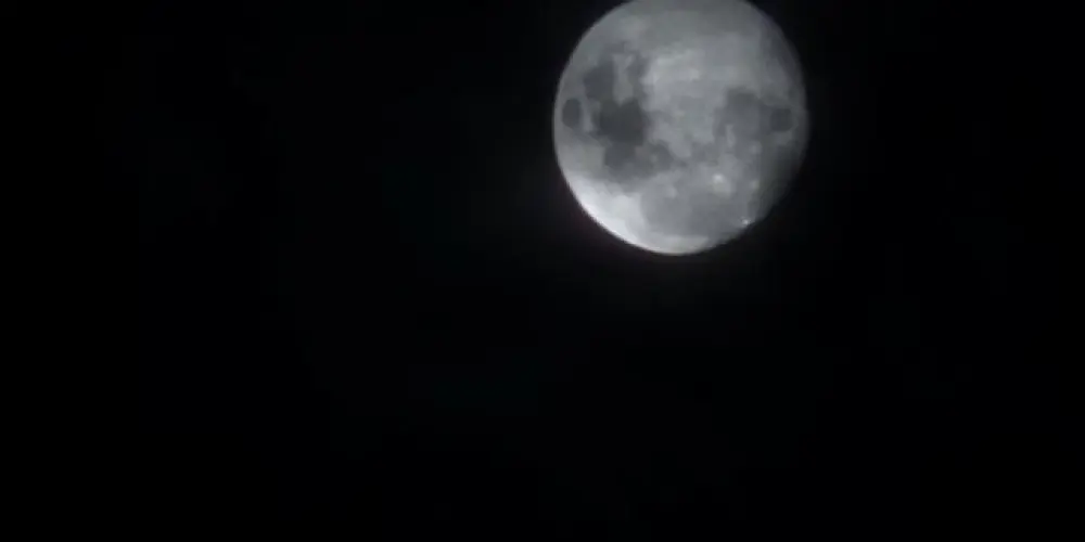 Imagem do grupo de WhatsApp Amizade 💓