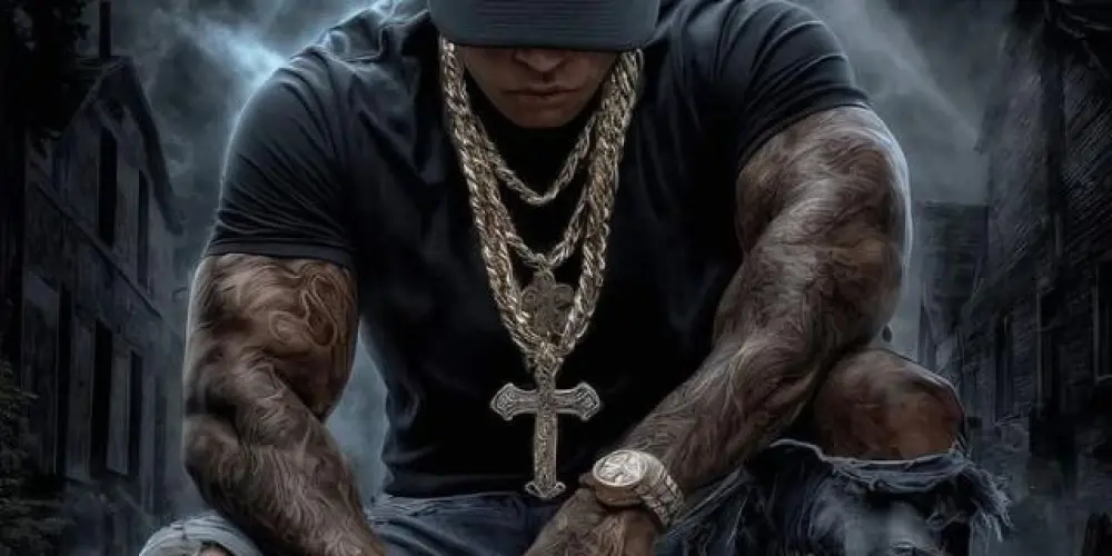 Imagem do grupo de WhatsApp Amizade