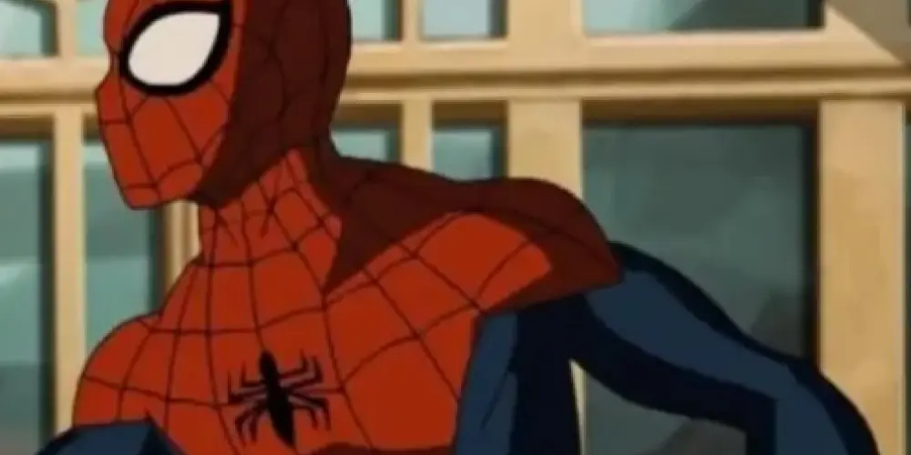 Imagem do grupo de WhatsApp Amizade