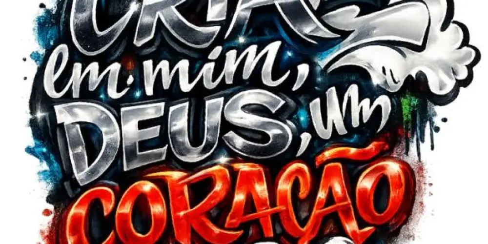 Imagem do grupo de WhatsApp Amizade