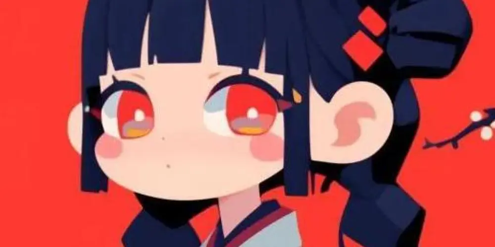 Imagem do grupo de WhatsApp amizade 🎭👽