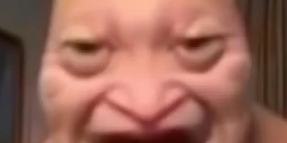 Imagem do grupo de WhatsApp AMIZADE