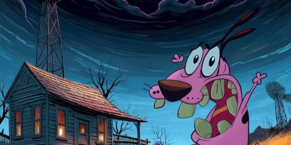 Imagem do grupo de WhatsApp Amizade 💬