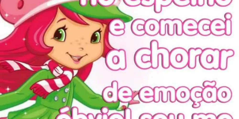 Imagem do grupo de WhatsApp •ˋ◠ˊ• AMIZADE(¬､¬)