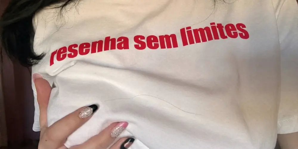 Imagem do grupo de WhatsApp 𝗥𝗘𝗦𝗘𝗡𝗛𝗔 𝗦𝗘𝗠 𝗟𝗜𝗠𝗜𝗧𝗘𝗦 💯💯💯💯(amizade)