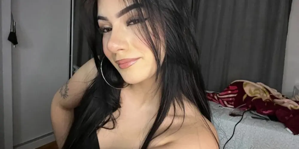 Imagem do grupo de WhatsApp ✨️💗𝗔𝗡𝗧𝗜𝗦𝗦𝗢𝗖𝗜𝗔𝗜𝗦 (Amizade) 💗✨️
