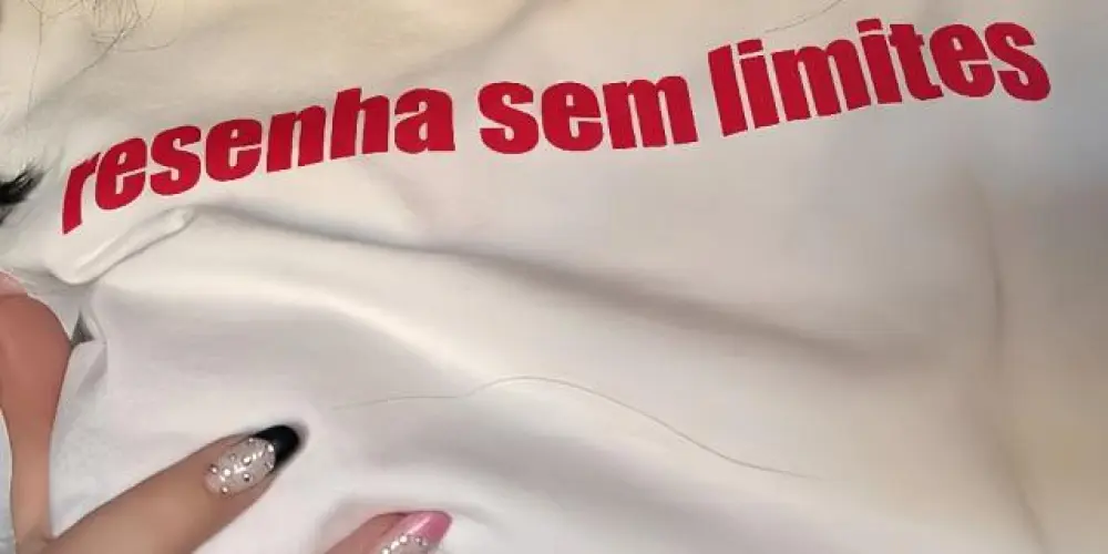 Imagem do grupo de WhatsApp 𝗥𝗘𝗦𝗘𝗡𝗛𝗔 𝗦𝗘𝗠 𝗟𝗜𝗠𝗜𝗧𝗘𝗦 💯💯💯💯(amizade)