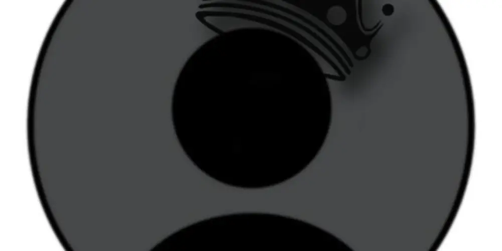 Imagem do grupo de WhatsApp AMIZADE  83