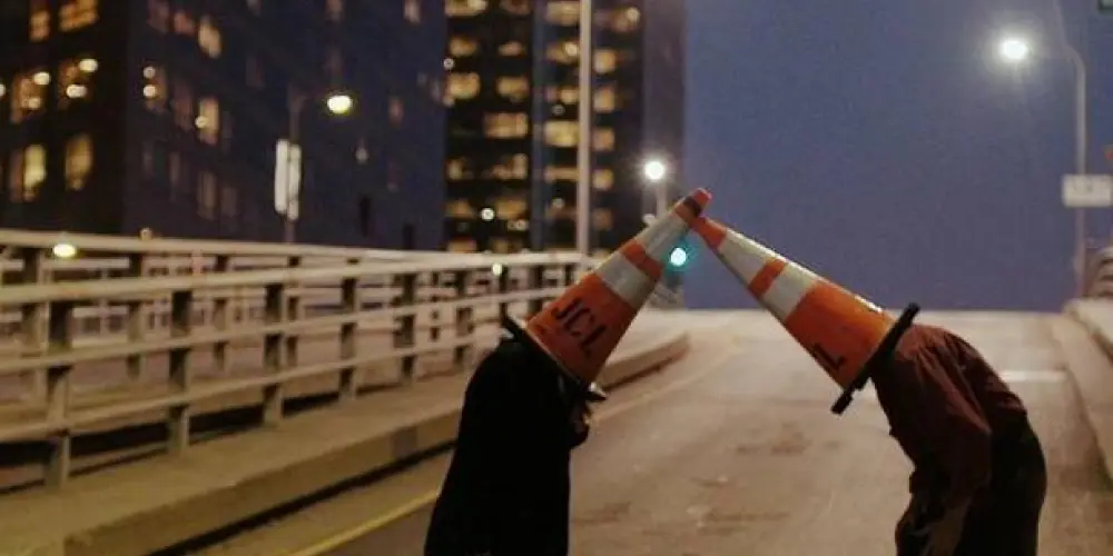 Imagem do grupo de WhatsApp ★彡amizade ɢᴏɪÂɴɪᴀ🥳🫶🏼🔥]彡★