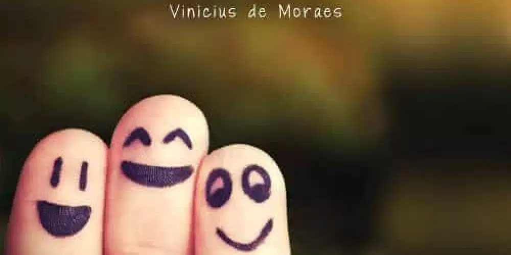 Imagem do grupo de WhatsApp AMIZADE A DISTÂNCIA