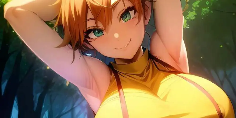 Imagem do grupo de WhatsApp Amizade a distância 🌚🔞😏