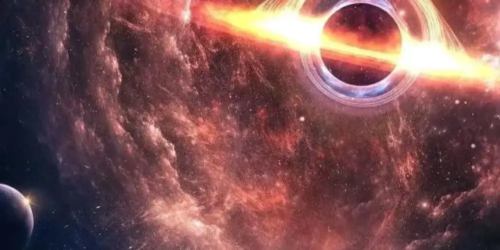 Imagem do grupo de WhatsApp Amizade 🌚 a 👽 Distância