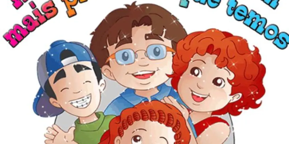 Imagem do grupo de WhatsApp 🫶 amizade a distância🥰❤️