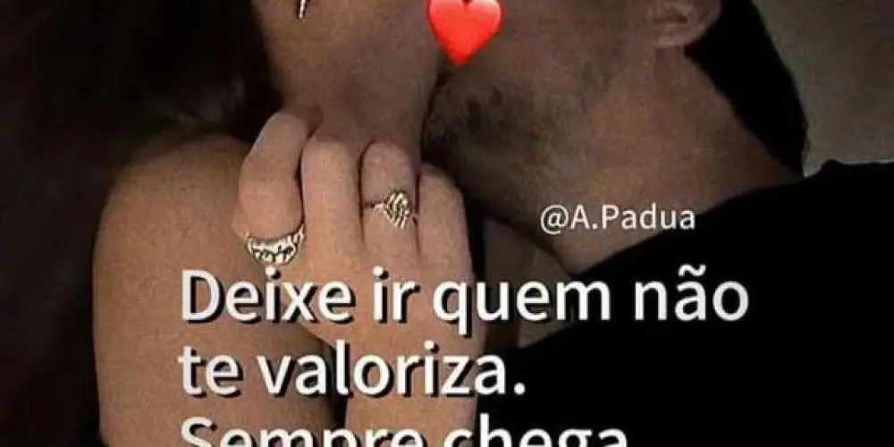 Imagem do grupo de WhatsApp amizade a distância