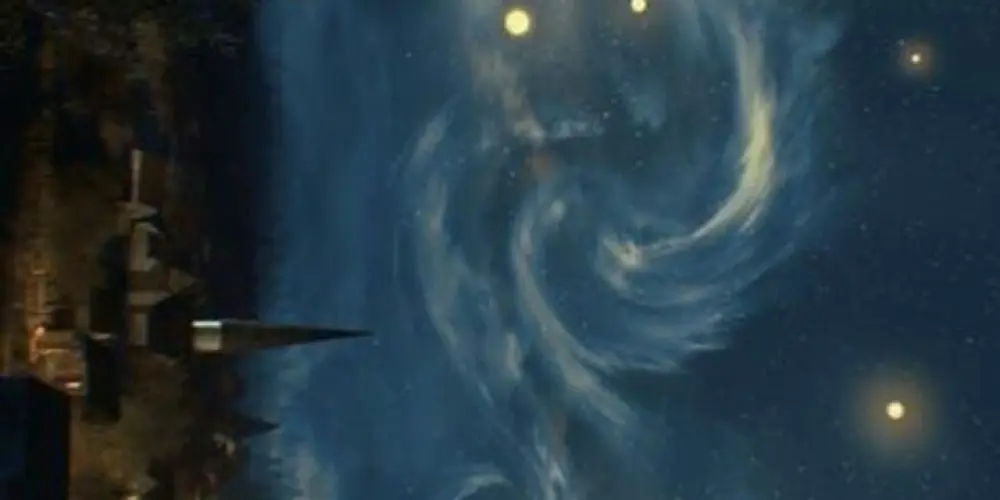 Imagem do grupo de WhatsApp Amizade a distância