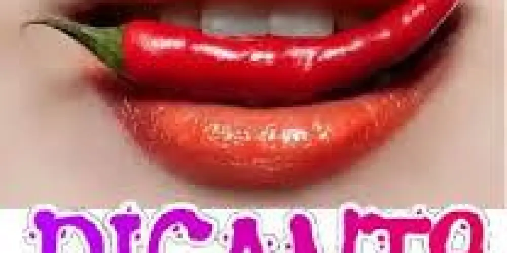 Imagem do grupo de WhatsApp 🌚Amizade a Distância🌚