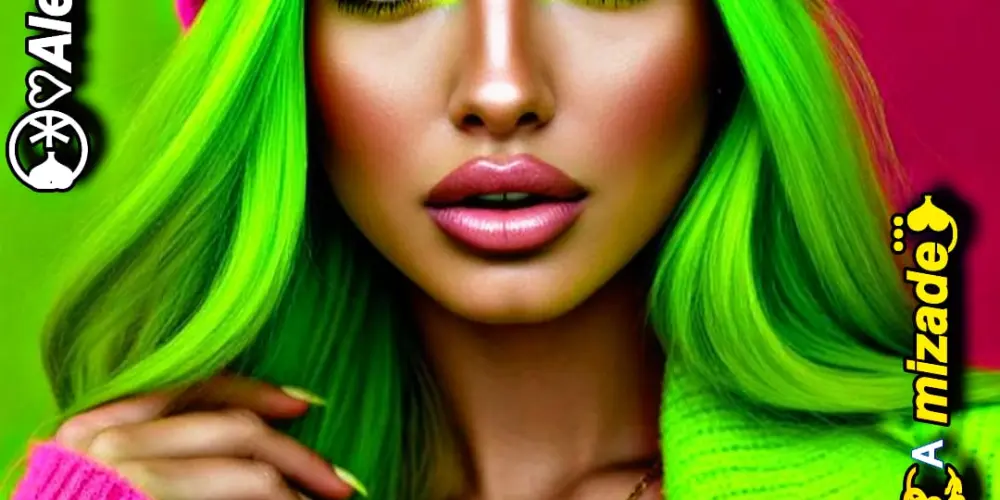 Imagem do grupo de WhatsApp Amizade a distância