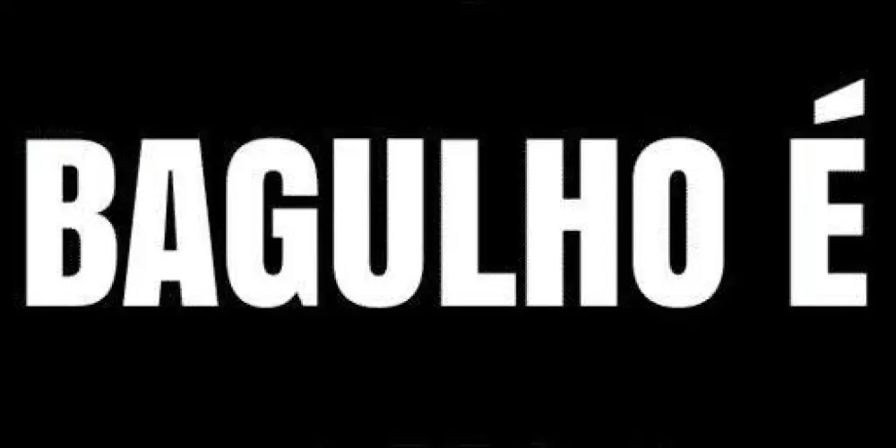 Imagem do grupo de WhatsApp 🦋༒︎amizade a distancia e fofoca༒︎🦋