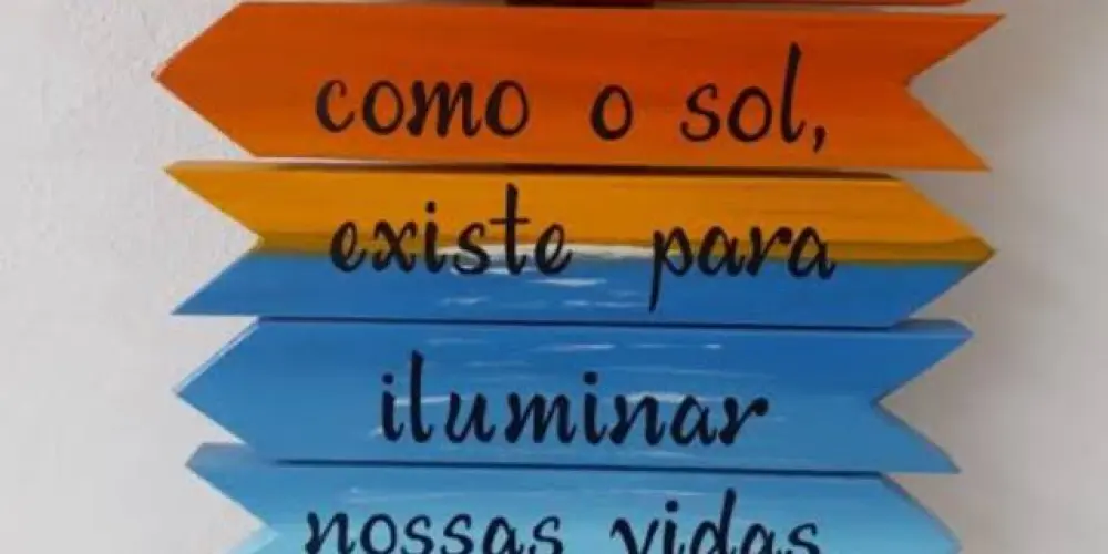 Imagem do grupo de WhatsApp amizade A lenda do Lobo🐺